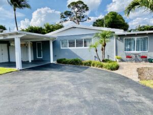 2011 Ne 30th St Fort Lauderdale Fl333061